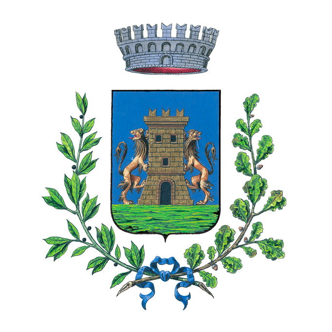 comune di Castelnuovo del Garda