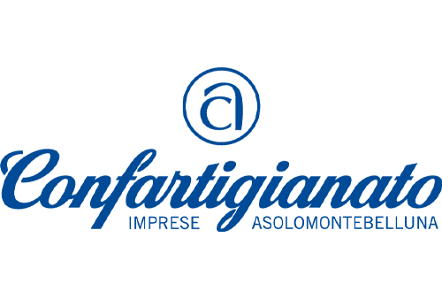 Confartigianato Asolo
