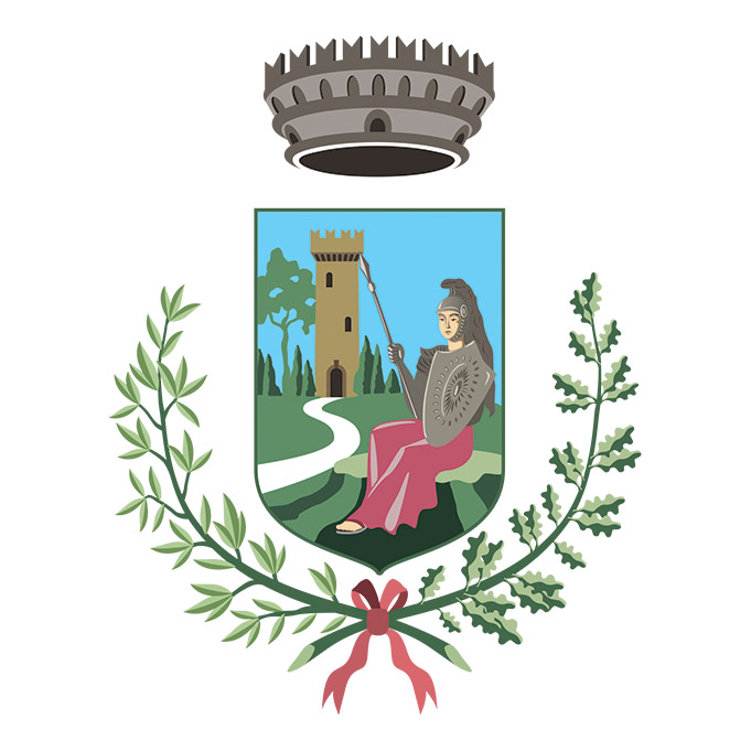 comune di Montebelluna