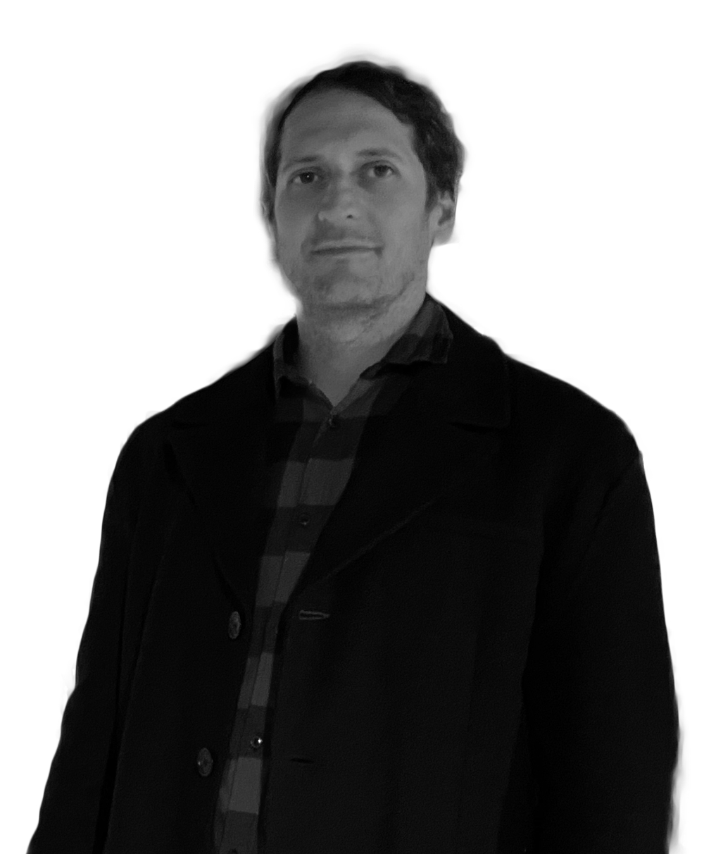 MG architetture digitali